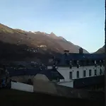 Les Gloriettes *