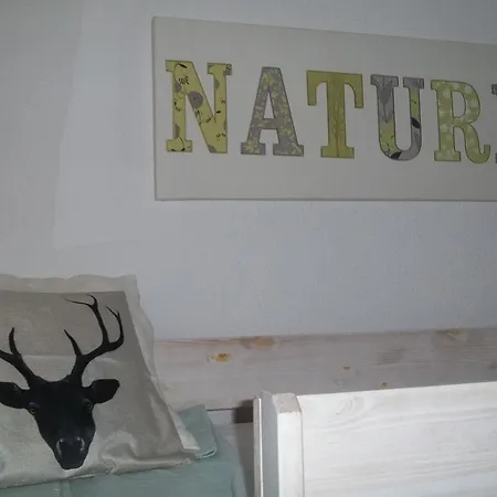 Les Gloriettes * لوز سانت سوفير